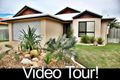 Property photo of 10 Constable Court Kirwan QLD 4817