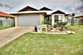 Property photo of 10 Constable Court Kirwan QLD 4817