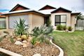 Property photo of 10 Constable Court Kirwan QLD 4817