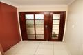 Property photo of 10 Constable Court Kirwan QLD 4817
