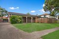 Property photo of 28 Old Northern Road Albany Creek QLD 4035