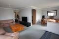 Property photo of 18 St Catherine Close Blair Athol NSW 2560