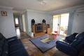 Property photo of 18 St Catherine Close Blair Athol NSW 2560