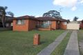 Property photo of 7 Leo Street Mount Pritchard NSW 2170