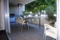 Property photo of 3242/30 Hollins Crescent New Farm QLD 4005
