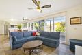 Property photo of 15 Hilda Street Cheltenham VIC 3192