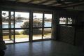 Property photo of 114 Mallawa Drive Palm Beach QLD 4221