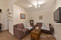 Property photo of 20 Jennings Road Bayswater North VIC 3153