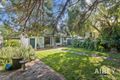 Property photo of 4 Langsford Street Claremont WA 6010