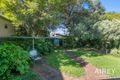Property photo of 4 Langsford Street Claremont WA 6010