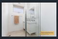 Property photo of 5 Gladstone Street Bexley NSW 2207