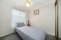Property photo of 136/314 Buff Point Avenue Buff Point NSW 2262