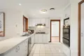 Property photo of 48 Mitre Crescent Berwick VIC 3806