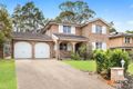 Property photo of 4 Kilborn Place Menai NSW 2234