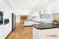 Property photo of 4 Kilborn Place Menai NSW 2234