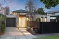 Property photo of 58 Shasta Avenue Brighton East VIC 3187