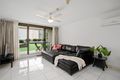 Property photo of 503/3 Orchid Avenue Surfers Paradise QLD 4217