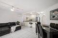 Property photo of 503/3 Orchid Avenue Surfers Paradise QLD 4217