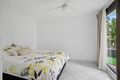 Property photo of 503/3 Orchid Avenue Surfers Paradise QLD 4217