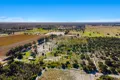 Property photo of 619 Orton Road Oakford WA 6121