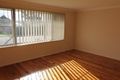 Property photo of 7 Leo Street Mount Pritchard NSW 2170