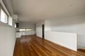 Property photo of 5/704 Gilbert Road Reservoir VIC 3073