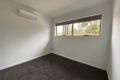 Property photo of 5/704 Gilbert Road Reservoir VIC 3073