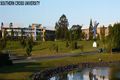 Property photo of 5 Haven Close Coffs Harbour NSW 2450