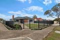 Property photo of 59 Overland Road Croydon Park SA 5008