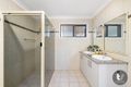 Property photo of 1739 Mount Cotton Road Burbank QLD 4156