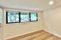 Property photo of 2 Manton Place Duffy ACT 2611
