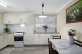 Property photo of 136/314 Buff Point Avenue Buff Point NSW 2262