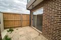 Property photo of 5/704 Gilbert Road Reservoir VIC 3073