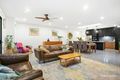 Property photo of 38B Madeley Street Ocean Grove VIC 3226