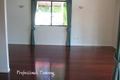 Property photo of 44 Orchard Terrace St Lucia QLD 4067