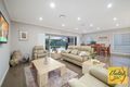 Property photo of 15 Sutton Avenue Cobbitty NSW 2570