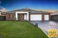 Property photo of 15 Sutton Avenue Cobbitty NSW 2570