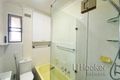 Property photo of 18/76 Leylands Parade Belmore NSW 2192