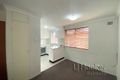 Property photo of 18/76 Leylands Parade Belmore NSW 2192