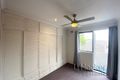 Property photo of 18/76 Leylands Parade Belmore NSW 2192
