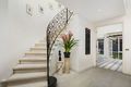 Property photo of 70 Templestowe Road Bulleen VIC 3105