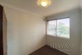 Property photo of 18/76 Leylands Parade Belmore NSW 2192