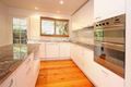Property photo of 48 Tatiara Crescent North Narrabeen NSW 2101
