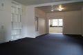Property photo of 68 Davey Street Hobart TAS 7000