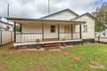 Property photo of 14 Mansford Street North Toowoomba QLD 4350