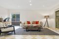 Property photo of 4 Tuck Walk Fawkner VIC 3060