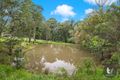Property photo of 1739 Mount Cotton Road Burbank QLD 4156