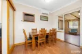 Property photo of 29 Tunnel Road Swan View WA 6056