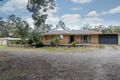 Property photo of 48 Connell Avenue Martin WA 6110