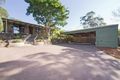 Property photo of 3 Latin Court Rochedale South QLD 4123